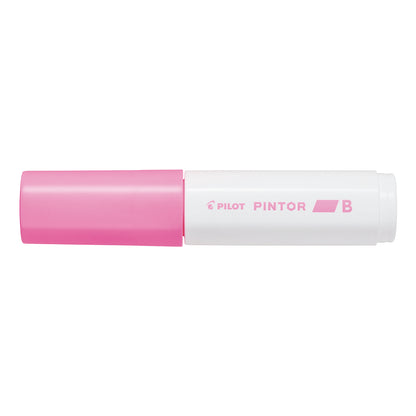 MARKER PINTOR B PINK