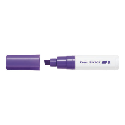 MARKER PINTOR B VIOLET