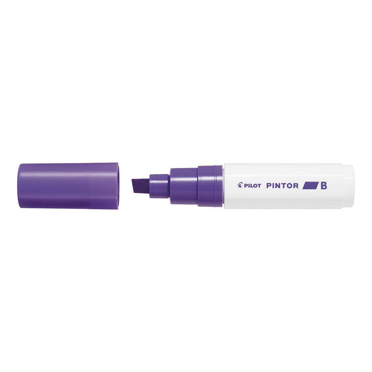 MARKER PINTOR B VIOLET