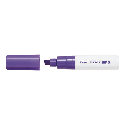 MARKER PINTOR B VIOLET