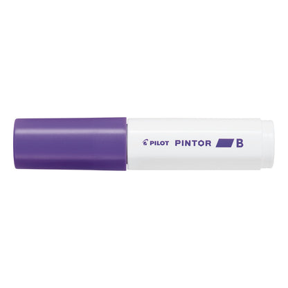 MARKER PINTOR B VIOLET