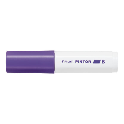 MARKER PINTOR B VIOLET