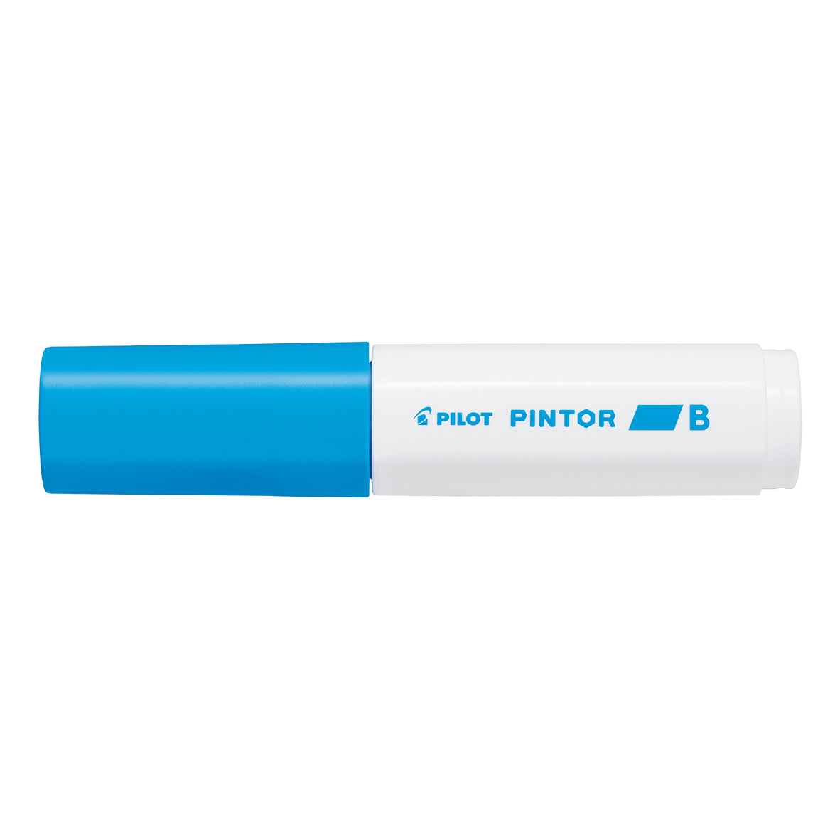 MARKER PINTOR B LIGHT BLUE