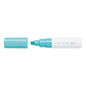 MARKER PINTOR B PASTEL GREEN