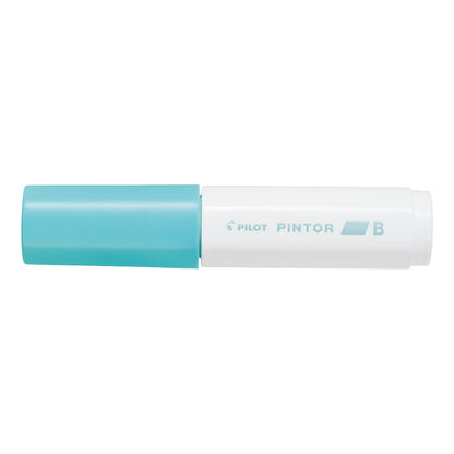 MARKER PINTOR B PASTEL GREEN