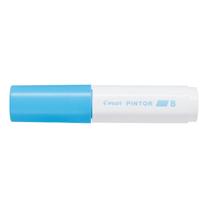 MARKER PINTOR B PASTEL BLUE