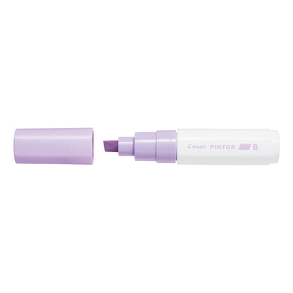 MARKER PINTOR B PASTEL VIOLET