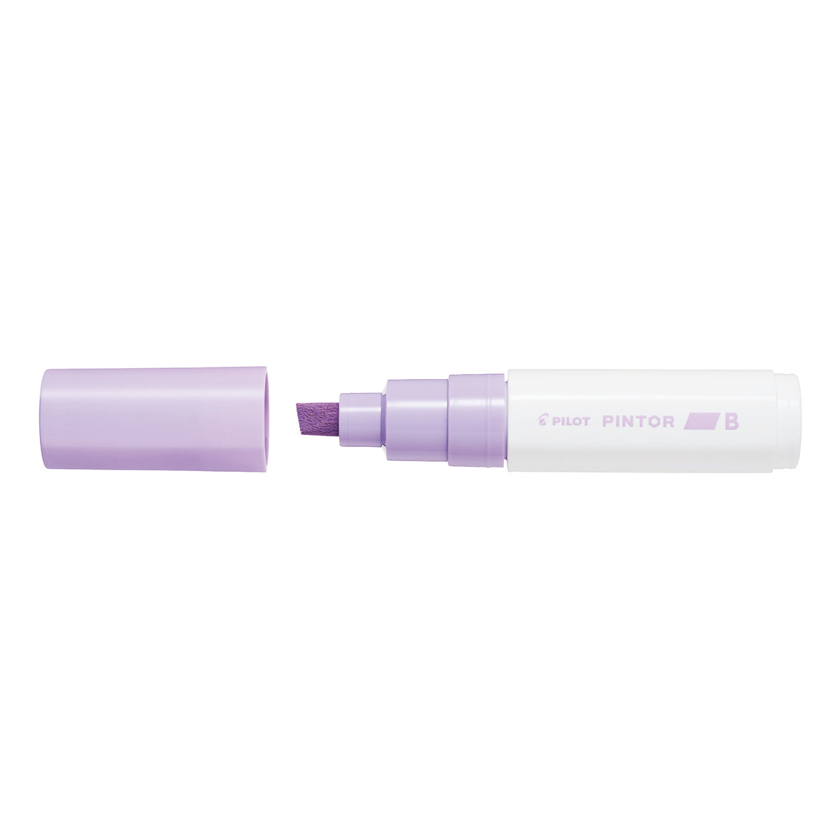 MARKER PINTOR B PASTEL VIOLET