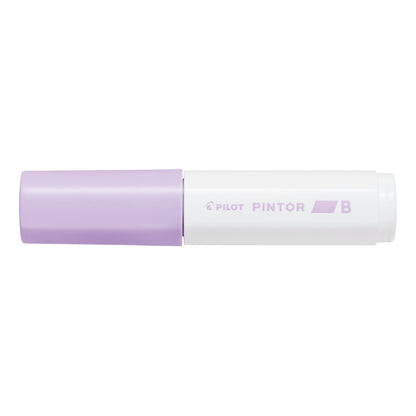 MARKER PINTOR B PASTEL VIOLET