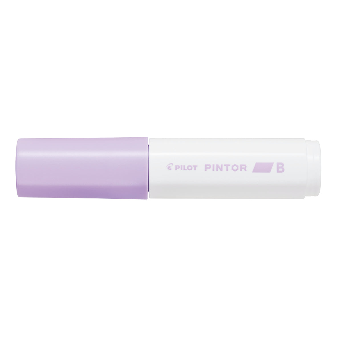 MARKER PINTOR B PASTEL VIOLET