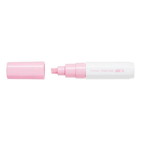 MARKER PINTOR B PASTEL PINK