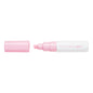 MARKER PINTOR B PASTEL PINK