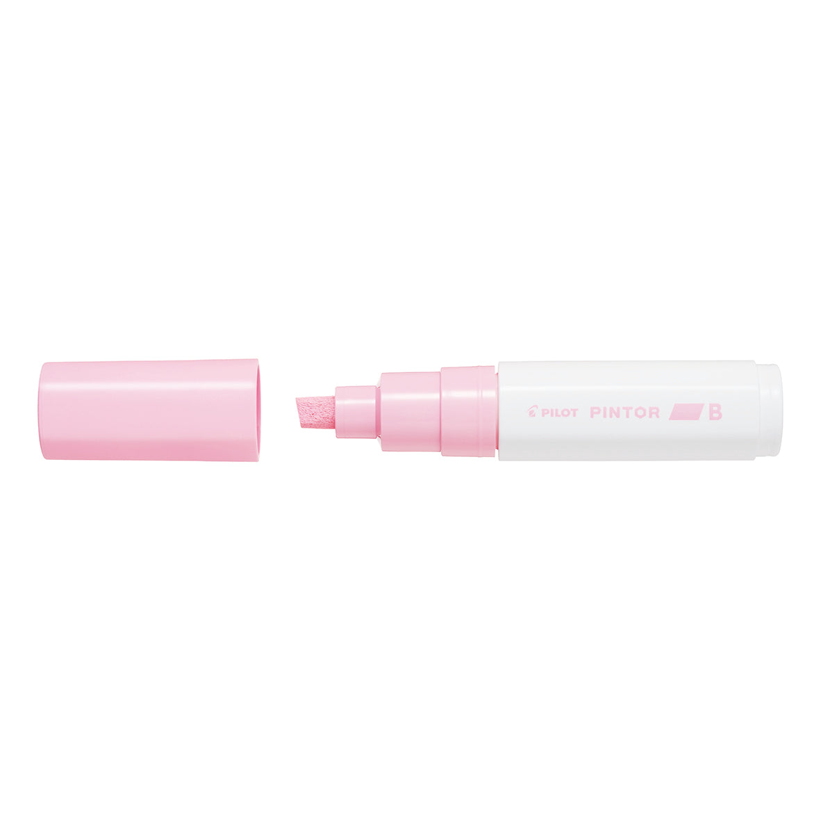 MARKER PINTOR B PASTEL PINK