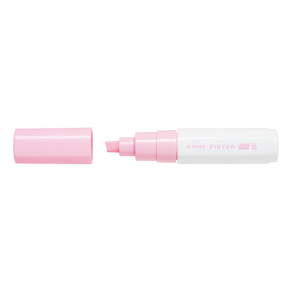 MARKER PINTOR B PASTEL PINK