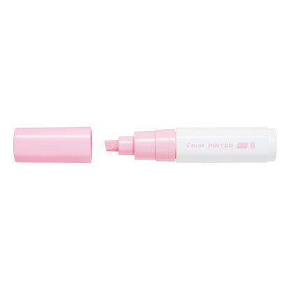 MARKER PINTOR B PASTEL PINK
