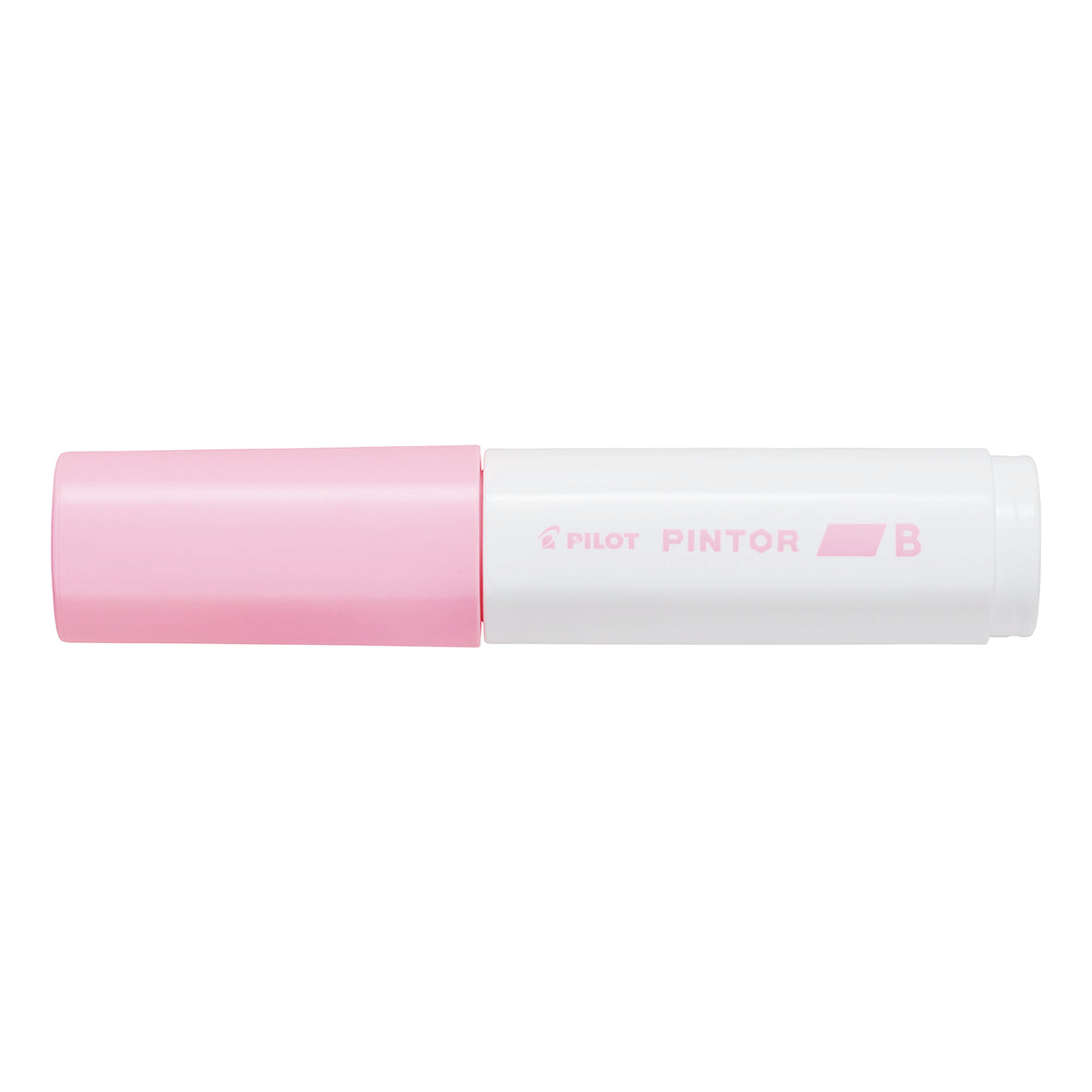 MARKER PINTOR B PASTEL PINK