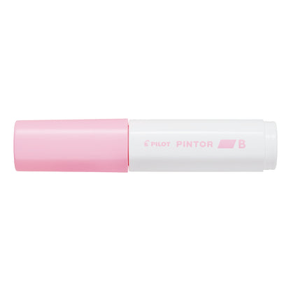 MARKER PINTOR B PASTEL PINK