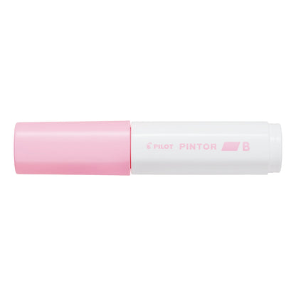 MARKER PINTOR B PASTEL PINK