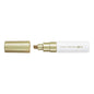 MARKER PINTOR B GOLD