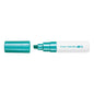 MARKER PINTOR B METALLIC GREEN