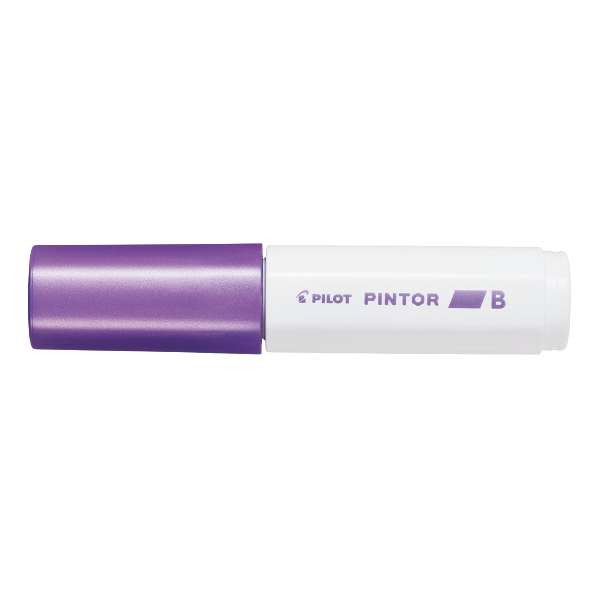 MARKER PINTOR B METALLIC VIOLET