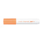 MARKER PINTOR M NEON ORANGE