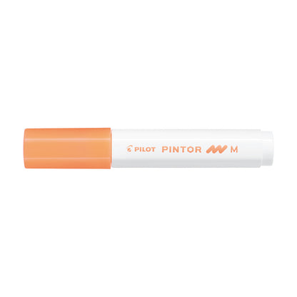 MARKER PINTOR M NEON ORANGE