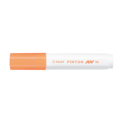 MARKER PINTOR M NEON ORANGE