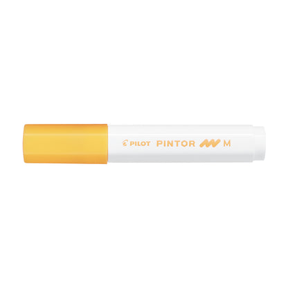 MARKER PINTOR M NEON APRICOT