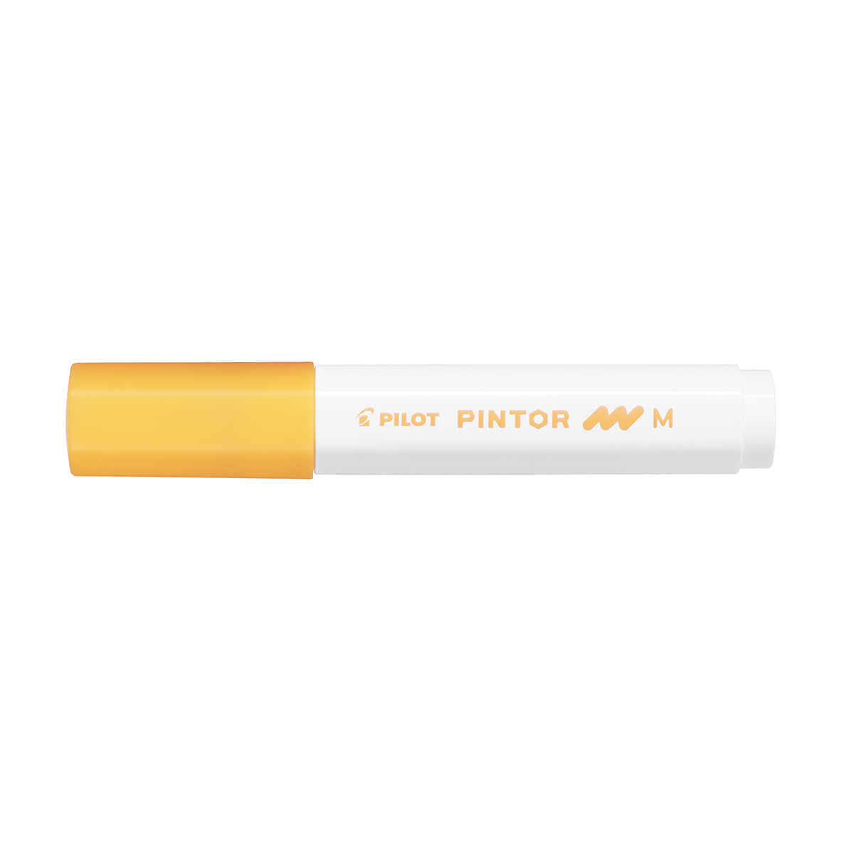 MARKER PINTOR M NEON APRICOT
