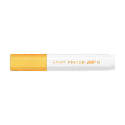 MARKER PINTOR M NEON APRICOT