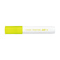 MARKER PINTOR M NEON YELLOW