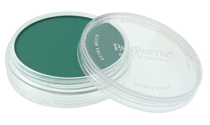 PASTEL PANPASTEL PHTHALO GREEN 620.3