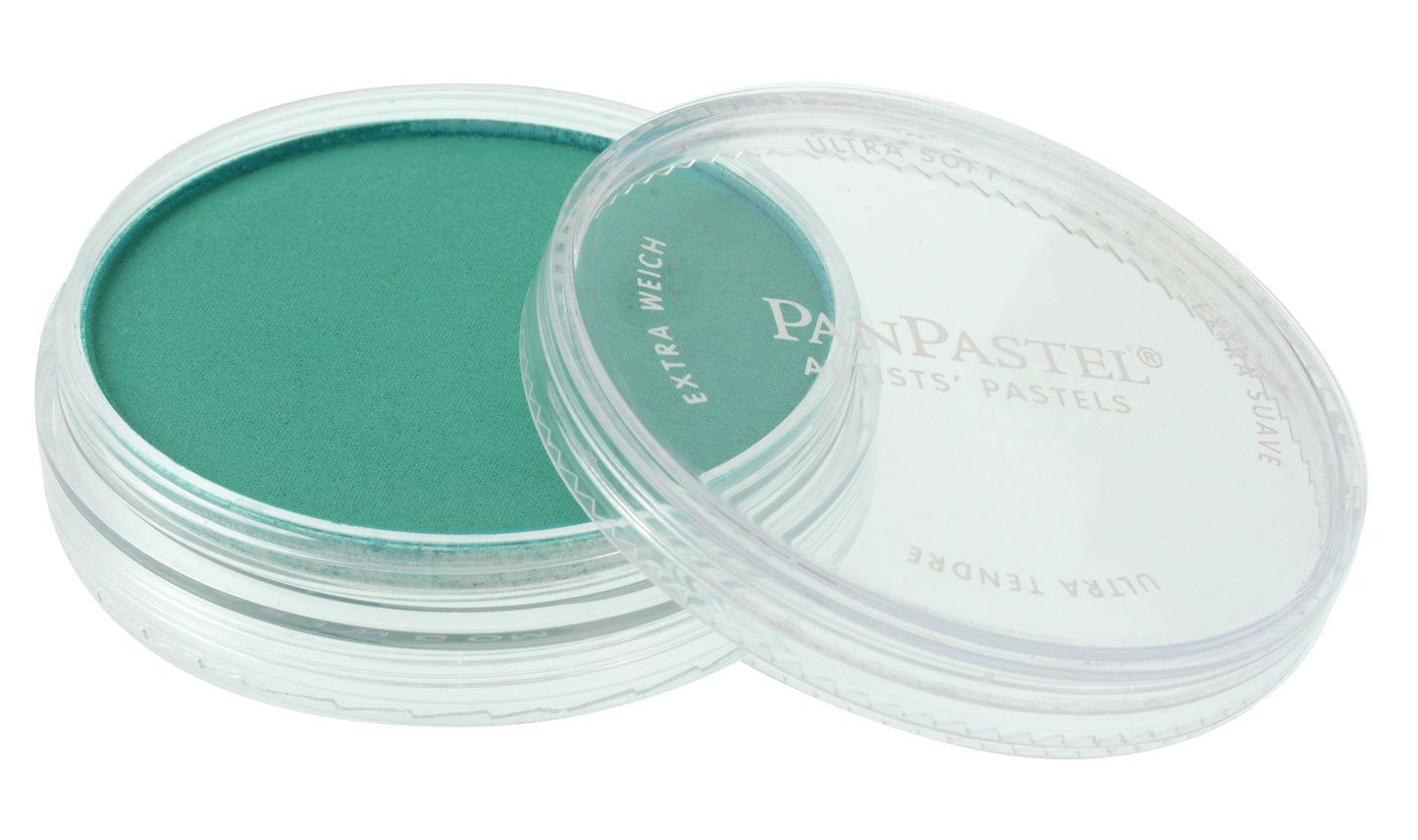 PASTEL PANPASTEL PHTHALO GREEN 620.5