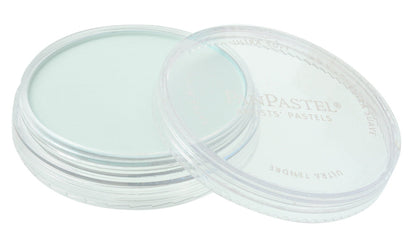 PASTEL PANPASTEL PHTHALO GREEN 620.8
