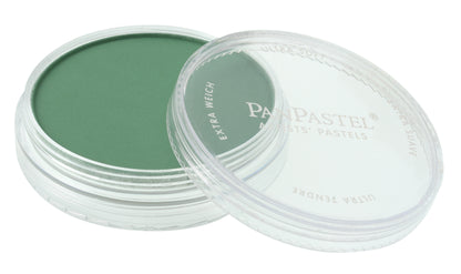 PASTEL PANPASTEL PERM GREEN 640.3