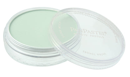 PASTEL PANPASTEL PERM GREEN 640.8