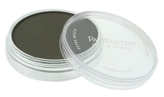 PASTEL PANPASTEL CHR OX GRN EX DK 660.1
