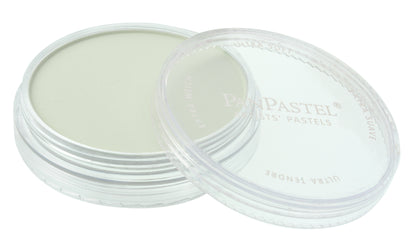 PASTEL PANPASTEL CHROM OX. GREEN 660.8