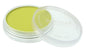 PASTEL PANPASTEL PHTHALO YELL/GRN 680.5