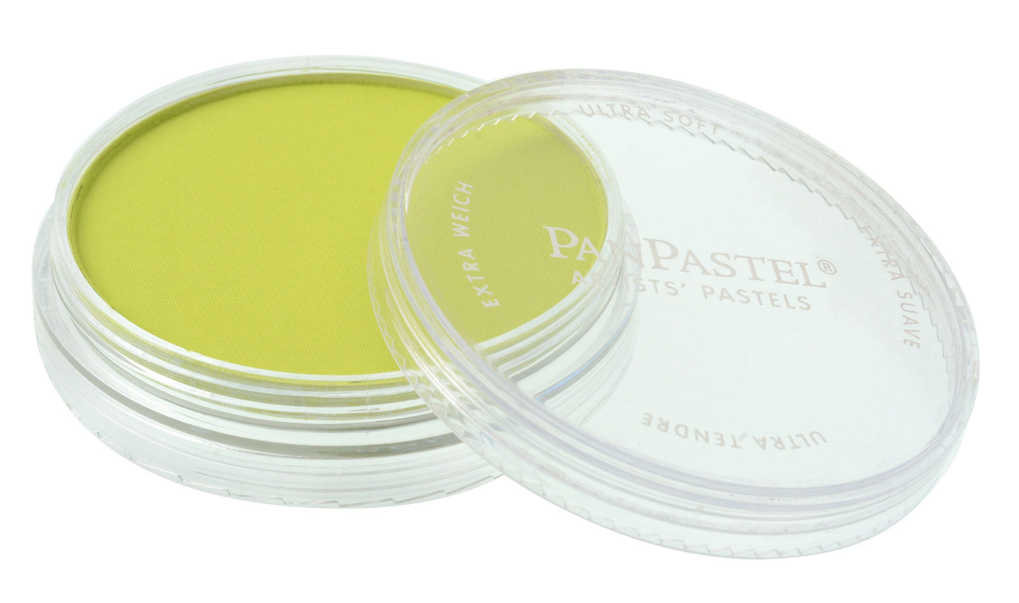 PASTEL PANPASTEL PHTHALO YELL/GRN 680.5