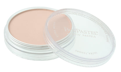 PASTEL PANPASTEL BURNT SIENNA 740.8