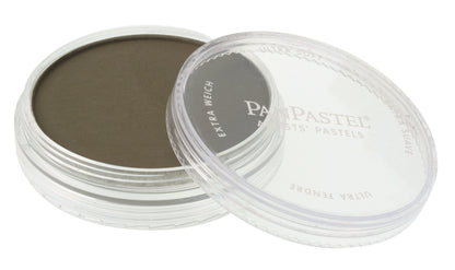 PASTEL PANPASTEL RAW UMBER 780.3