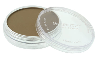 PASTEL PANPASTEL RAW UMBER 780.5