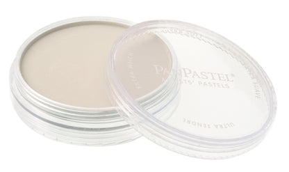 PASTEL PANPASTEL RAW UMBER 780.8