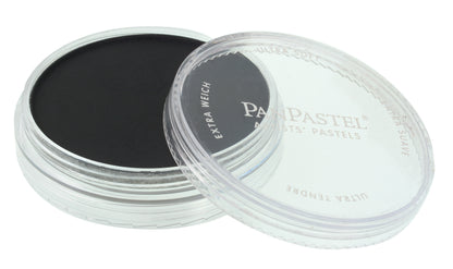 PASTEL PANPASTEL BLACK 28005  800.5