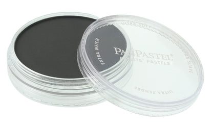 PASTEL PANPASTEL N/GREY EX DARK 1 820.1