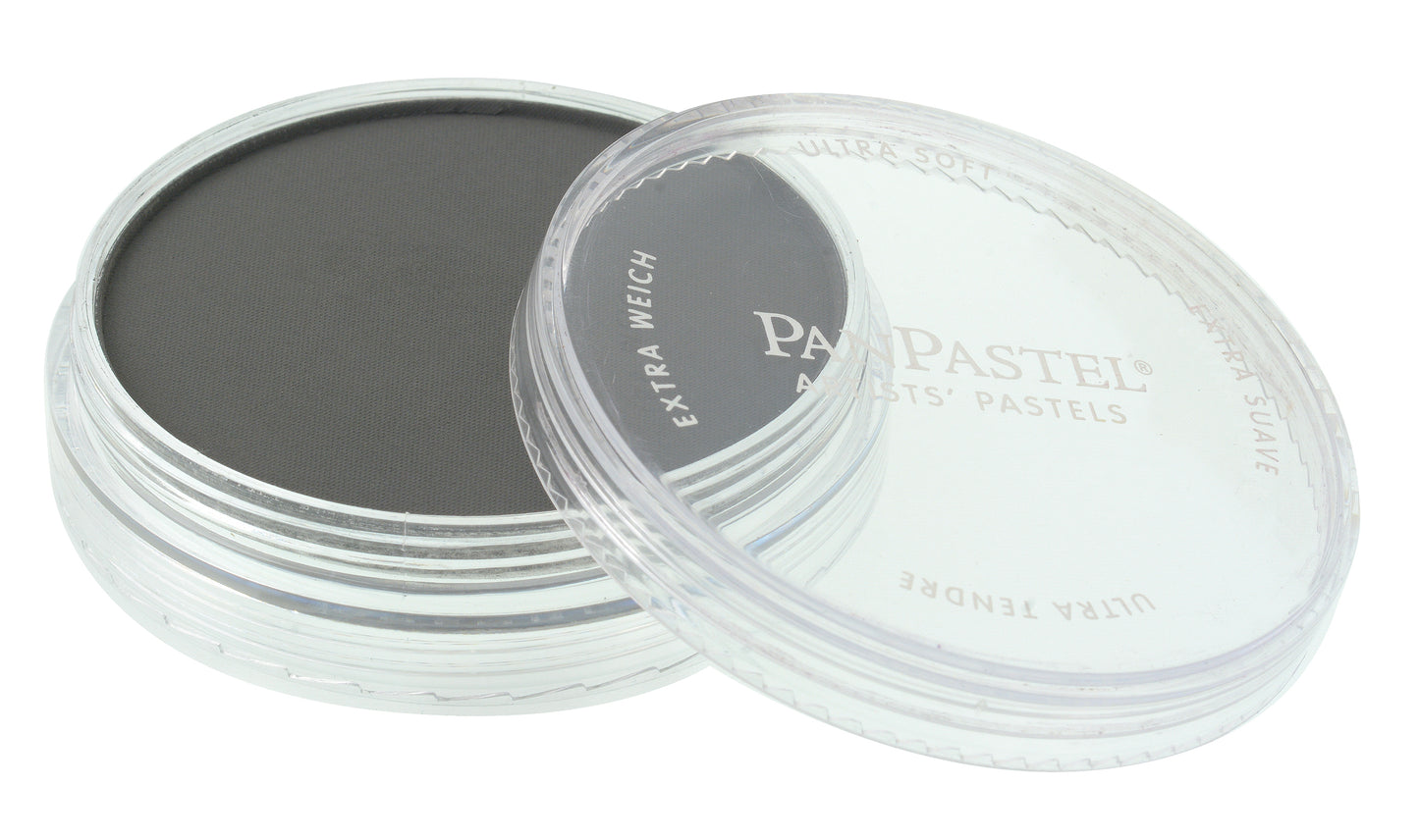 PASTEL PANPASTEL N/GREY EX DARK 820.2