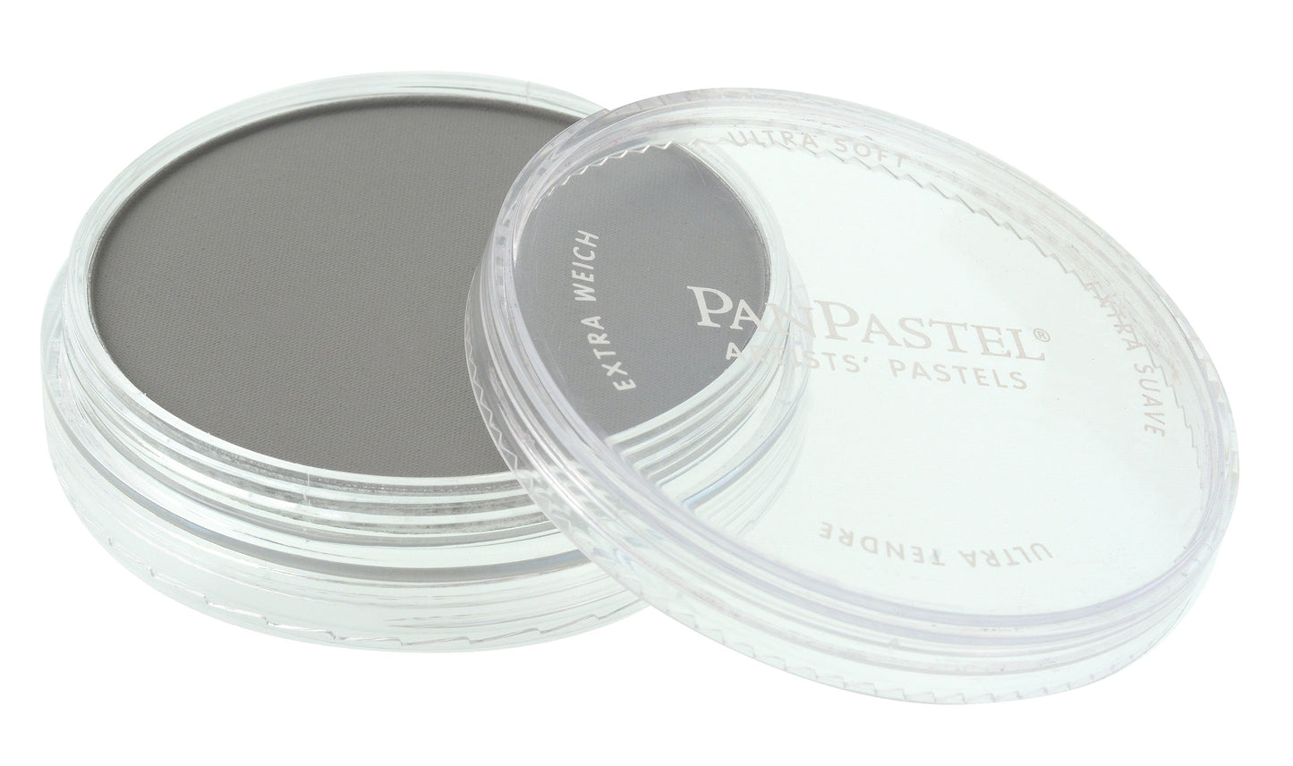 PASTEL PANPASTEL NEUTRAL GREY 820.3