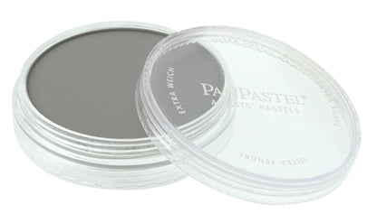 PASTEL PANPASTEL NEUTRAL GREY 820.3